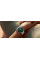 Смарт-годинник Samsung Galaxy Watch 9 40мм (L340) 1.34