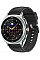 Смарт-часы Samsung Galaxy Watch 8 Classic 47мм eSIM (L505) 1.34
