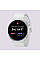 Смарт-годинник Samsung Galaxy Watch 8 44мм (L330) 1.47