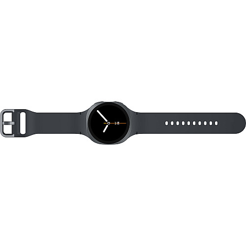 Смарт-годинник Samsung Galaxy Watch 8 40мм (L320) 1.34