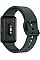 Фітнес-трекер Samsung Galaxy Fit 3 40мм (R390) 1.6', 256x402, AMOLED, BT 5.3, 16/256МБ, сірий