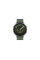 Смарт-годинник Samsung Galaxy Watch 9 44мм (L350) 1.47