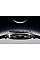Смарт-годинник Samsung Galaxy Watch 8 Classic 47мм (L500) 1.34