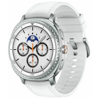 Смарт-годинник Samsung Galaxy Watch 8 Classic 47мм (L500) 1.34