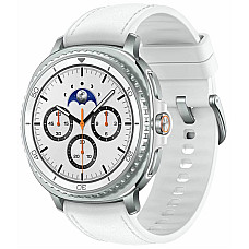 Смарт-годинник Samsung Galaxy Watch 8 Classic 47мм (L500) 1.34