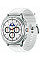 Смарт-годинник Samsung Galaxy Watch 8 Classic 47мм (L500) 1.34