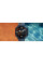 Смарт-годинник Samsung Galaxy Watch Ultra 2 47мм e-SIM (L715) 1.52
