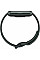 Фітнес-трекер Samsung Galaxy Fit 3 40мм (R390) 1.6', 256x402, AMOLED, BT 5.3, 16/256МБ, сірий