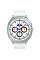 Смарт-годинник Samsung Galaxy Watch 8 Classic 47мм (L500) 1.34