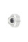 Смарт-годинник Samsung Galaxy Watch 9 40мм e-SIM (L345) 1.34
