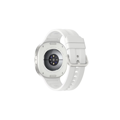 Смарт-годинник Samsung Galaxy Watch 9 40мм e-SIM (L345) 1.34
