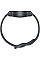 Смарт-годинник Samsung Galaxy Watch 8 40мм (L320) 1.34