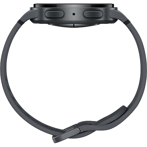 Смарт-годинник Samsung Galaxy Watch 8 40мм (L320) 1.34