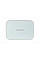 Комплект охранной сигнализации U-Prox MPX G KF kit White, U-Prox MPX G, U-Prox PIR, U-Prox WDC, U-Prox Keyfob, беспроводной, белый
