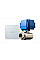 Комплект предотвращения затопления U-Prox Valve DN20, 3/4