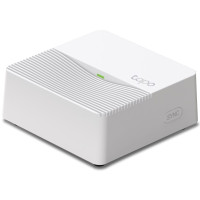 Розумний хаб TP-LINK Tapo H200