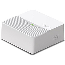 Розумний хаб TP-LINK Tapo H200