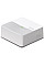 Розумний хаб TP-LINK Tapo H200