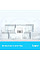 Розумний хаб TP-LINK Tapo H200