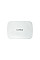 Ретранслятор сигнала U-Prox Extender White, беспроводной, белый