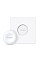 Інтелектуальний дистанційний димер TP-LINK Tapo S200D 868Mhz / 922MHz