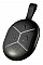 Комплект охранной сигнализации U-Prox MPX LE KF kit Black, U-Prox MPX LE, U-Prox PIR, U-Prox WDC, U-Prox Keyfob B4, беспроводной, черный