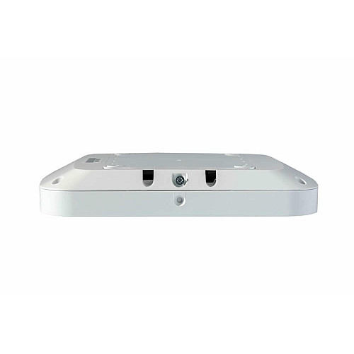 Комплект охоронної сигналізації U-Prox MPX L KF kit White, U-Prox MPX L, U-Prox PIR, U-Prox WDC, U-Prox Keyfob B4, бездротовий, білий