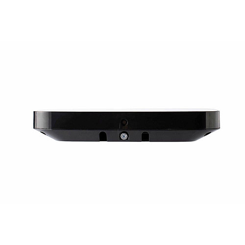 Ретранслятор сигналу U-Prox Extender Black, бездротовий, чорний