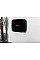 Интеллектуальная централь U-Prox MPX L Black, wi-fi, 2 LTE, фотоверификация, беспроводная, черный