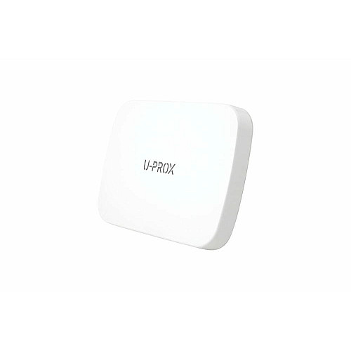 Ретранслятор сигнала U-Prox Extender White, беспроводной, белый