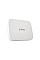Комплект охоронної сигналізації U-Prox MPX L KF kit White, U-Prox MPX L, U-Prox PIR, U-Prox WDC, U-Prox Keyfob B4, бездротовий, білий
