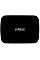 Ретранслятор сигналу U-Prox Extender Black, бездротовий, чорний