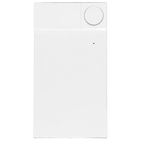 Повторювач сигналу Danfoss Icon, дротовий, Zigbee, 230В