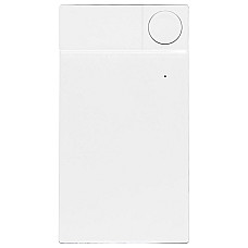 Повторювач сигналу Danfoss Icon, дротовий, Zigbee, 230В