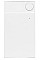 Повторювач сигналу Danfoss Icon, дротовий, Zigbee, 230В