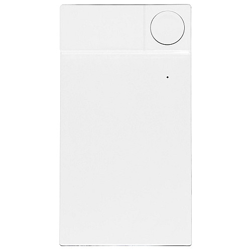 Повторювач сигналу Danfoss Icon, дротовий, Zigbee, 230В