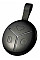 Комплект охранной сигнализации U-Prox MPX L KF kit Black, U-Prox MPX L, U-Prox PIR, U-Prox WDC, U-Prox Keyfob B4, беспроводной, черный