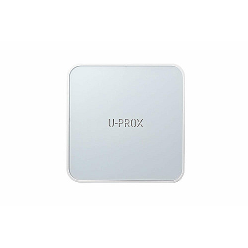 Комплект предотвращения затопления U-Prox Valve DN20, 3/4