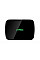 Интеллектуальная централь U-Prox MPX LE Black, ethernet, wi-fi, 2 LTE, фотоверификация, беспроводная, черный