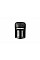 Комплект охранной сигнализации U-Prox MPX L KF kit Black, U-Prox MPX L, U-Prox PIR, U-Prox WDC, U-Prox Keyfob B4, беспроводной, черный