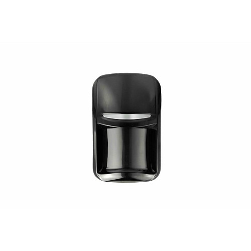 Комплект охранной сигнализации U-Prox MPX L KF kit Black, U-Prox MPX L, U-Prox PIR, U-Prox WDC, U-Prox Keyfob B4, беспроводной, черный