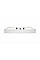 Ретранслятор сигнала U-Prox Extender White, беспроводной, белый