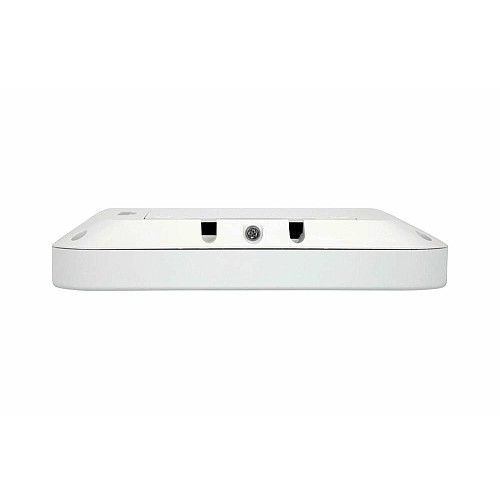 Ретранслятор сигнала U-Prox Extender White, беспроводной, белый