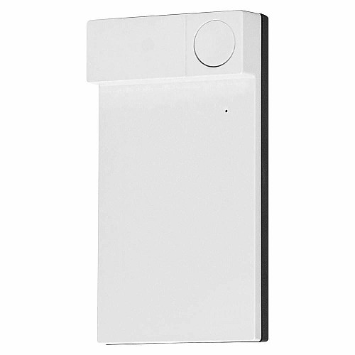 Повторювач сигналу Danfoss Icon, дротовий, Zigbee, 230В