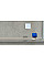 Комплект предотвращения затопления U-Prox Valve DN20, 3/4