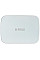Интеллектуальная централь U-Prox MPX LE White, Ethernet, Wi-Fi, 2 LTE, фотоверификация, беспроводная, белый