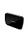 Ретранслятор сигналу U-Prox Extender Black, бездротовий, чорний