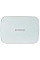 Інтелектуальна централь U-Prox MPX G White, wi-fi, gsm, фотоверифікація, бездротова, білий