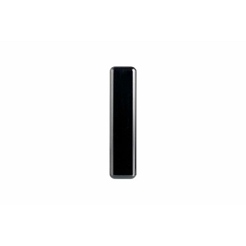 Комплект охранной сигнализации U-Prox MPX LE KF kit Black, U-Prox MPX LE, U-Prox PIR, U-Prox WDC, U-Prox Keyfob B4, беспроводной, черный