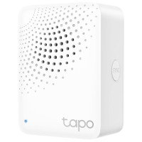 Умный хаб со звонком TP-LINK Tapo H100